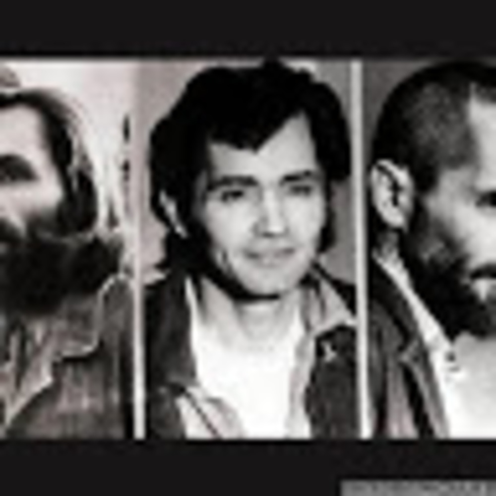 Meet your Posher, Tredose